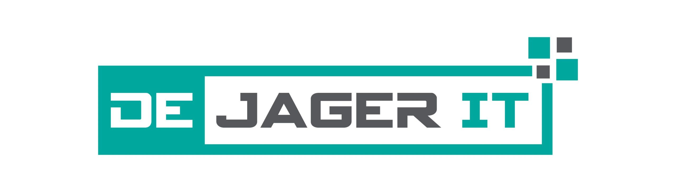 de Jager IT